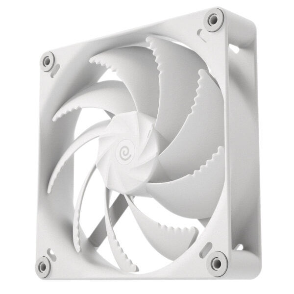 Havn H14 White 140mm 3lu Kasa Fani Fc3