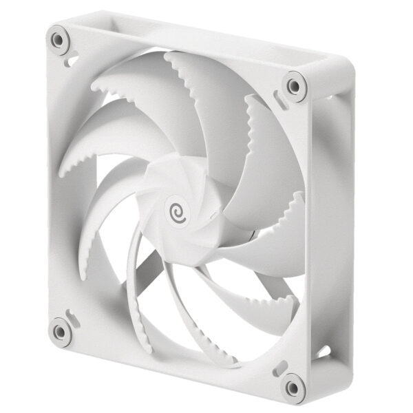 Havn H14 White 140mm 3lu Kasa Fani Fc4