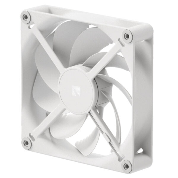 Havn H14 White 140mm 3lu Kasa Fani Fc5
