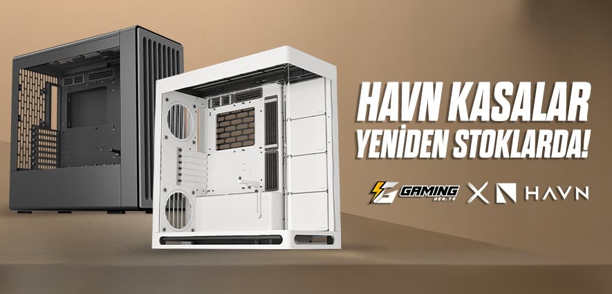 Havn Kasalar Banner Kampanya 885x425 20260903