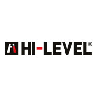 Hi-Level