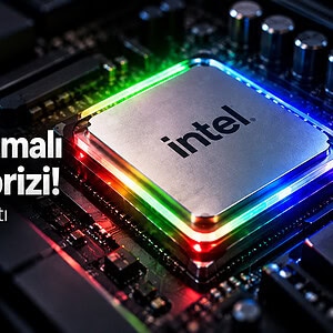 Intel’den Rgb Aydınlatmalı İşlemci Sürprizi! Yeni Patent Ortaya Çıktı 1