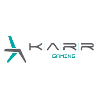 Karr Gaming