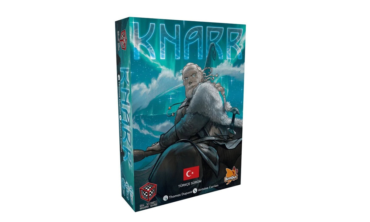 Kendi Viking topluluğunuzu kurun, yeni topraklara yelken açın ve adınızı efsanelere yazdırın!