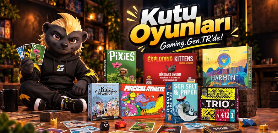 Kutu Oyunları Banner 885x425 20260921