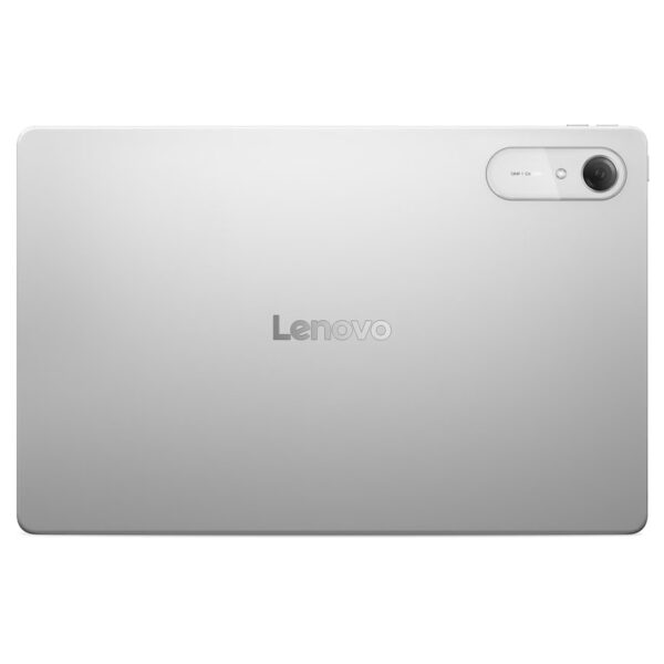 Lenovo Idea Tab Pro Gen 2 13 Inc 144hz 3 5k Ips 8gb Lpddr5x 128gb Hafiza Cloud Grey Tablet Zahc0066tr Fc2