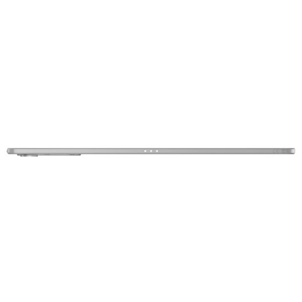 Lenovo Idea Tab Pro Gen 2 13 Inc 144hz 3 5k Ips 8gb Lpddr5x 128gb Hafiza Cloud Grey Tablet Zahc0066tr Fc4