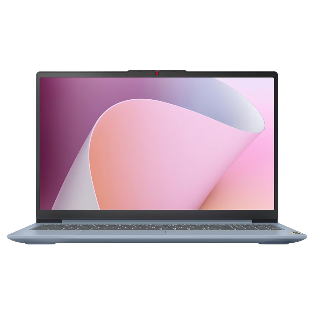 Lenovo Ideapad Slim 3 15amn8 Amd Ryzen 5 40 8gb Lpddr5 512gb Ssd 15 6 Inc Full Hd Tn W11 Home Laptop 82xq023jtx Fc1