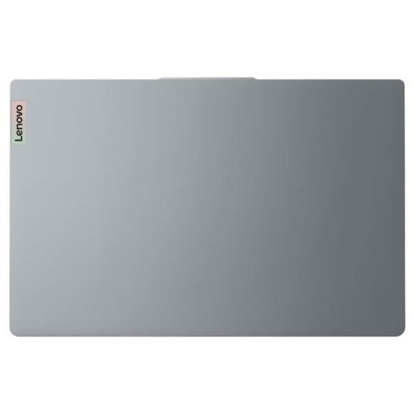 Lenovo Ideapad Slim 3 15amn8 Amd Ryzen 5 40 8gb Lpddr5 512gb Ssd 15 6 Inc Full Hd Tn W11 Home Laptop 82xq023jtx Fc9