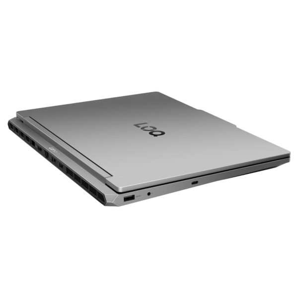 Lenovo Loq 15irh11e Intel Core 5 205h Geforce Rtx 3050 4gb Gddr6 16gb Ddr5 512gb Ssd 15 3 Inc Wuxga 165hz Ips W11 Home Gaming Laptop 83y9008rtr Fc10