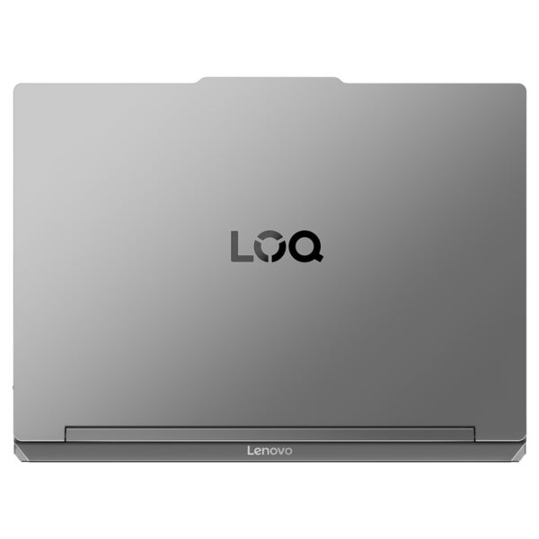 Lenovo Loq 15irh11e Intel Core 5 205h Geforce Rtx 3050 4gb Gddr6 16gb Ddr5 512gb Ssd 15 3 Inc Wuxga 165hz Ips W11 Home Gaming Laptop 83y9008rtr Fc11