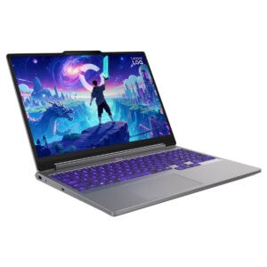 Lenovo Loq 15irh11e Intel Core 5 205h Geforce Rtx 3050 4gb Gddr6 16gb Ddr5 512gb Ssd 15 3 Inc Wuxga 165hz Ips W11 Home Gaming Laptop 83y9008rtr Fc2