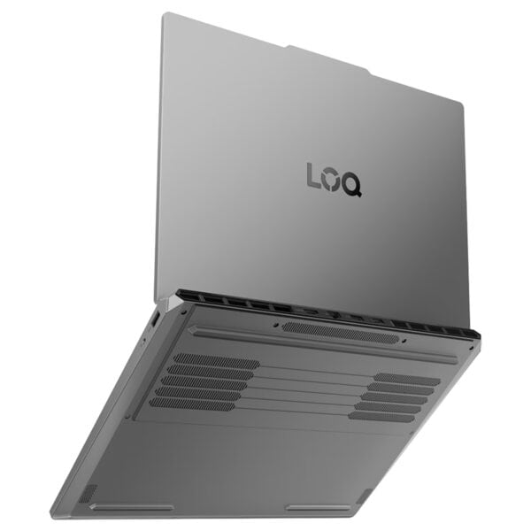 Lenovo Loq 15irh11e Intel Core 5 205h Geforce Rtx 3050 4gb Gddr6 16gb Ddr5 512gb Ssd 15 3 Inc Wuxga 165hz Ips W11 Home Gaming Laptop 83y9008rtr Fc8