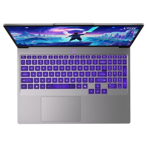 Lenovo Loq 15irh11e Intel Core 5 205h Geforce Rtx 3050 4gb Gddr6 8gb Ddr5 512gb Ssd 15 3 Inc Wuxga 165hz Ips W11 Home Gaming Laptop 83y9008ntr Fc4