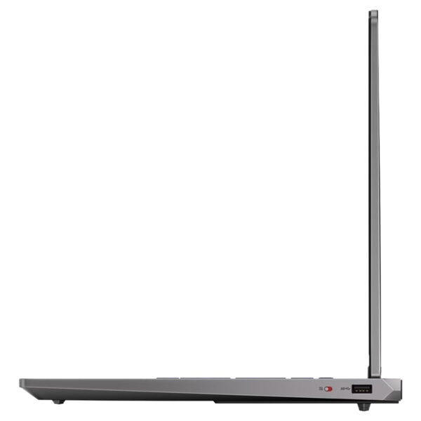 Lenovo Loq 15irh11e Intel Core 5 205h Geforce Rtx 3050 4gb Gddr6 8gb Ddr5 512gb Ssd 15 3 Inc Wuxga 165hz Ips W11 Home Gaming Laptop 83y9008ntr Fc6