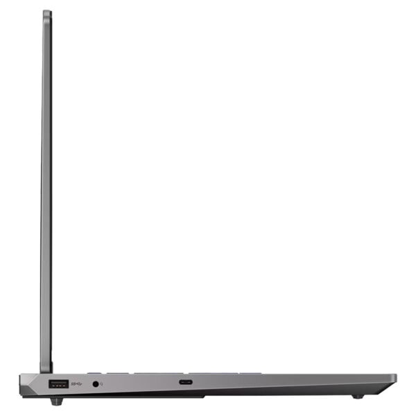Lenovo Loq 15irh11e Intel Core 5 205h Geforce Rtx 3050 4gb Gddr6 8gb Ddr5 512gb Ssd 15 3 Inc Wuxga 165hz Ips W11 Home Gaming Laptop 83y9008ntr Fc7