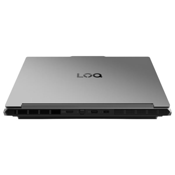 Lenovo Loq 15irh11e Intel Core 5 205h Geforce Rtx 3050 4gb Gddr6 8gb Ddr5 512gb Ssd 15 3 Inc Wuxga 165hz Ips W11 Home Gaming Laptop 83y9008ntr Fc9