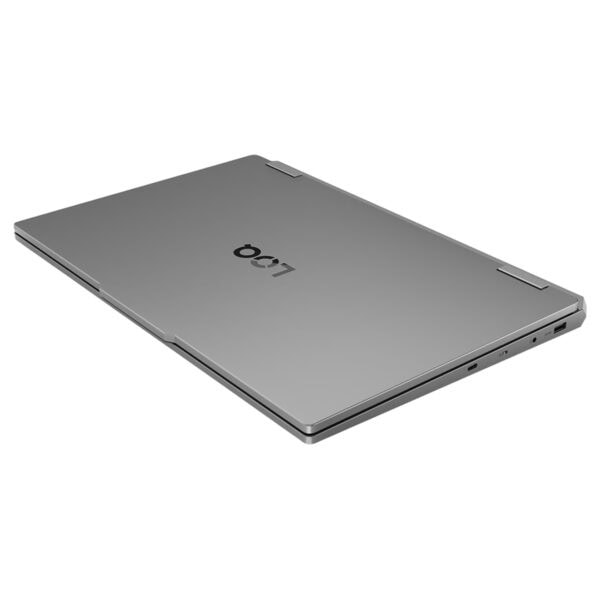 Lenovo Loq 17irx10 Intel Core I7 14700hx Geforce Rtx 5070 8gb 115w 16gb Ddr5 1tb Ssd 17 3 Inc Full Hd 165hz Ips W11 Home Gaming Laptop 83jh00a5tr Fc12