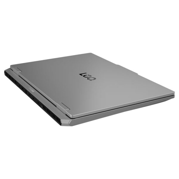 Lenovo Loq 17irx10 Intel Core I7 14700hx Geforce Rtx 5070 8gb 115w 16gb Ddr5 1tb Ssd 17 3 Inc Full Hd 165hz Ips W11 Home Gaming Laptop 83jh00a5tr Fc13