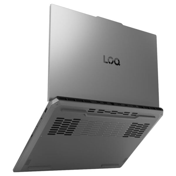 Lenovo Loq 17irx10 Intel Core I7 14700hx Geforce Rtx 5070 8gb 115w 16gb Ddr5 1tb Ssd 17 3 Inc Full Hd 165hz Ips W11 Home Gaming Laptop 83jh00a5tr Fc14