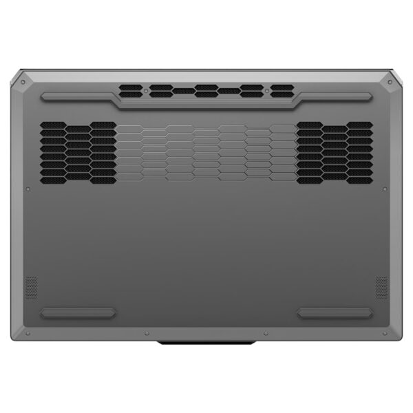 Lenovo Loq 17irx10 Intel Core I7 14700hx Geforce Rtx 5070 8gb 115w 16gb Ddr5 1tb Ssd 17 3 Inc Full Hd 165hz Ips W11 Home Gaming Laptop 83jh00a5tr Fc15