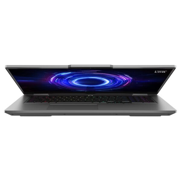 Lenovo Loq 17irx10 Intel Core I7 14700hx Geforce Rtx 5070 8gb 115w 16gb Ddr5 1tb Ssd 17 3 Inc Full Hd 165hz Ips W11 Home Gaming Laptop 83jh00a5tr Fc8