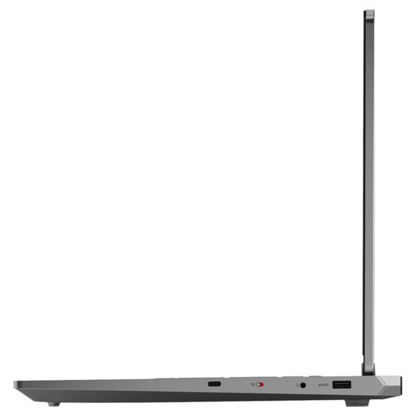 Lenovo Loq 17irx10 Intel Core I7 14700hx Geforce Rtx 5070 8gb 115w 16gb Ddr5 1tb Ssd 17 3 Inc Full Hd 165hz Ips W11 Home Gaming Laptop 83jh00a5tr Fc9