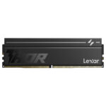 Lexar Thor 16gb 1x16gb 6000mhz Cl36 Intel Xmp 3 0 Amd Expo Ddr5 Ram Ld5u16g60c360v Rgs Fc1