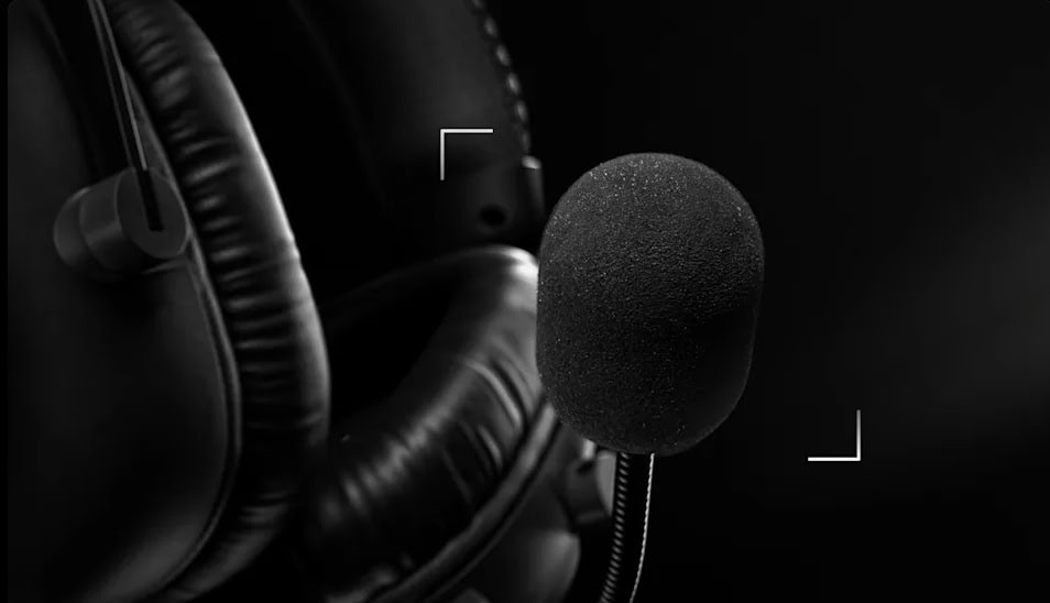 Logitech G Pro X3 Lightspeed Tanıtıldı! Yeni Nesil Kablosuz Oyuncu Kulaklığı H3