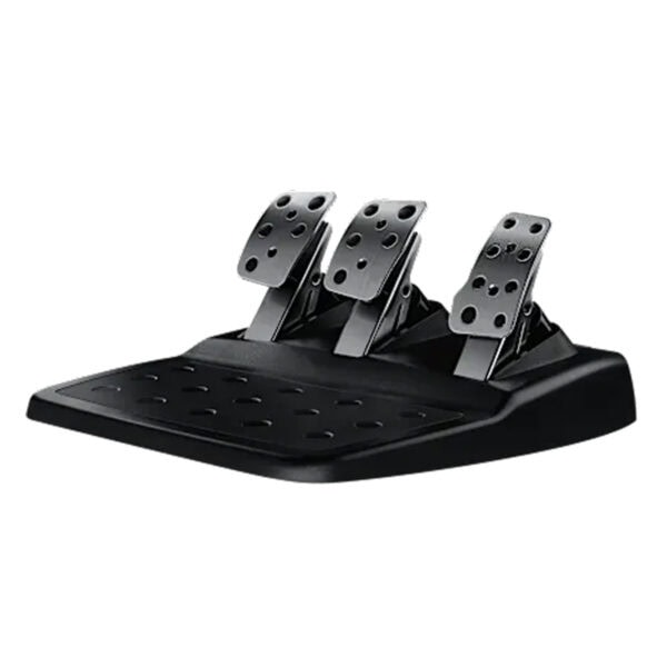 Logitech G29 Se Driving Force Pedal Ve Vites Direksiyon Seti 991 000557 Fc3