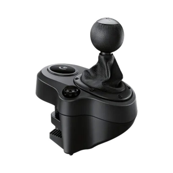 Logitech G29 Se Driving Force Pedal Ve Vites Direksiyon Seti 991 000557 Fc4