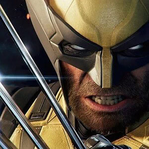 Marvel’s Wolverine Çıkış Tarihi, Oynanış Ve Ps5 Limited Edition Ürünleri H2 1