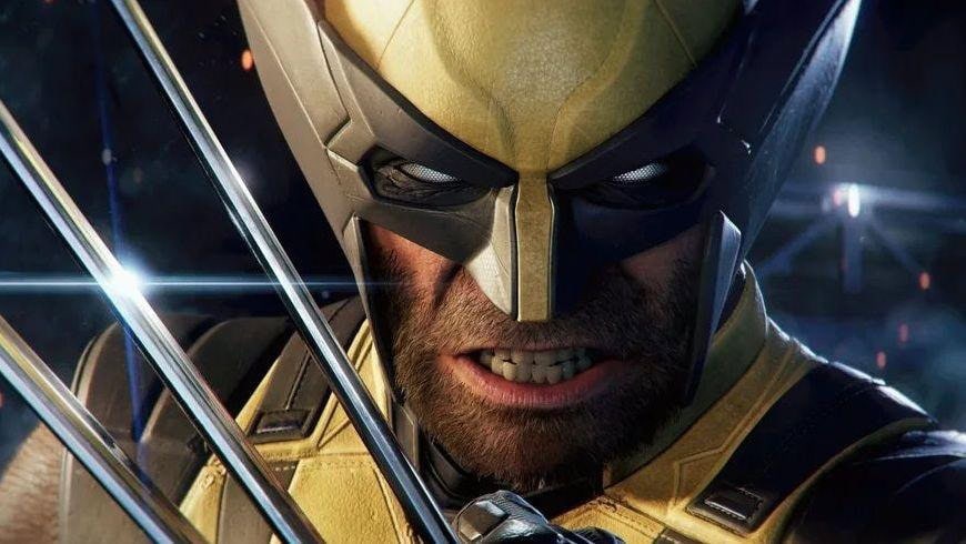 Marvel’s Wolverine Çıkış Tarihi, Oynanış Ve Ps5 Limited Edition Ürünleri H2 1