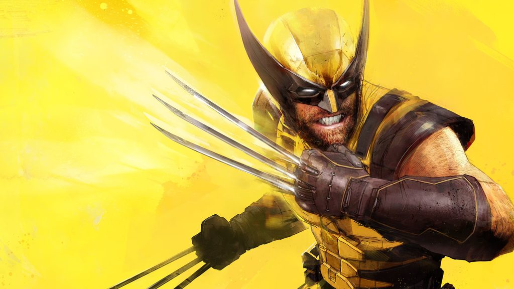 Marvel’s Wolverine Çıkış Tarihi, Oynanış Ve Ps5 Limited Edition Ürünleri H2