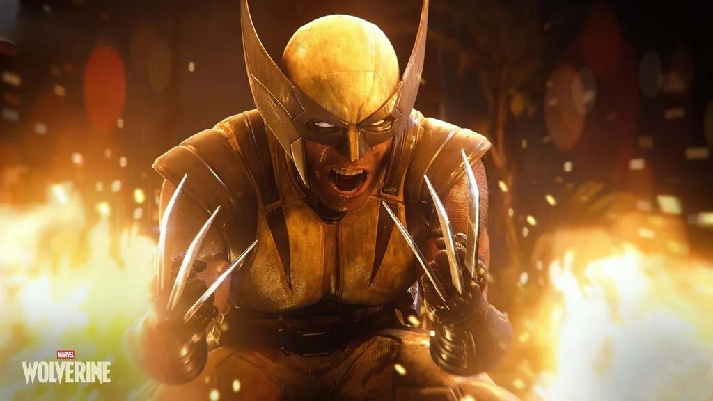 Marvel’s Wolverine Çıkış Tarihi, Oynanış Ve Ps5 Limited Edition Ürünleri H5