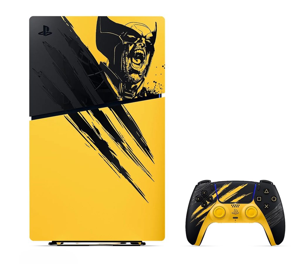 Marvel’s Wolverine Çıkış Tarihi, Oynanış Ve Ps5 Limited Edition Ürünleri H6