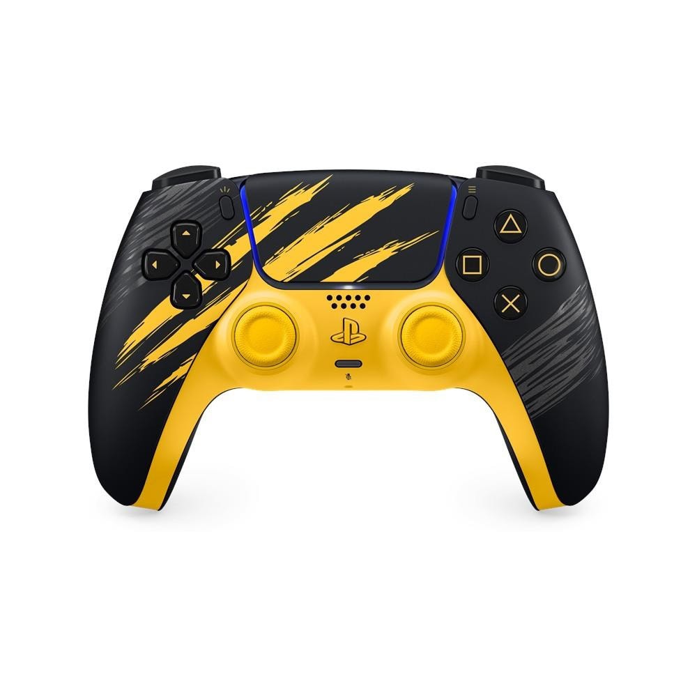 Marvel’s Wolverine Çıkış Tarihi, Oynanış Ve Ps5 Limited Edition Ürünleri H7