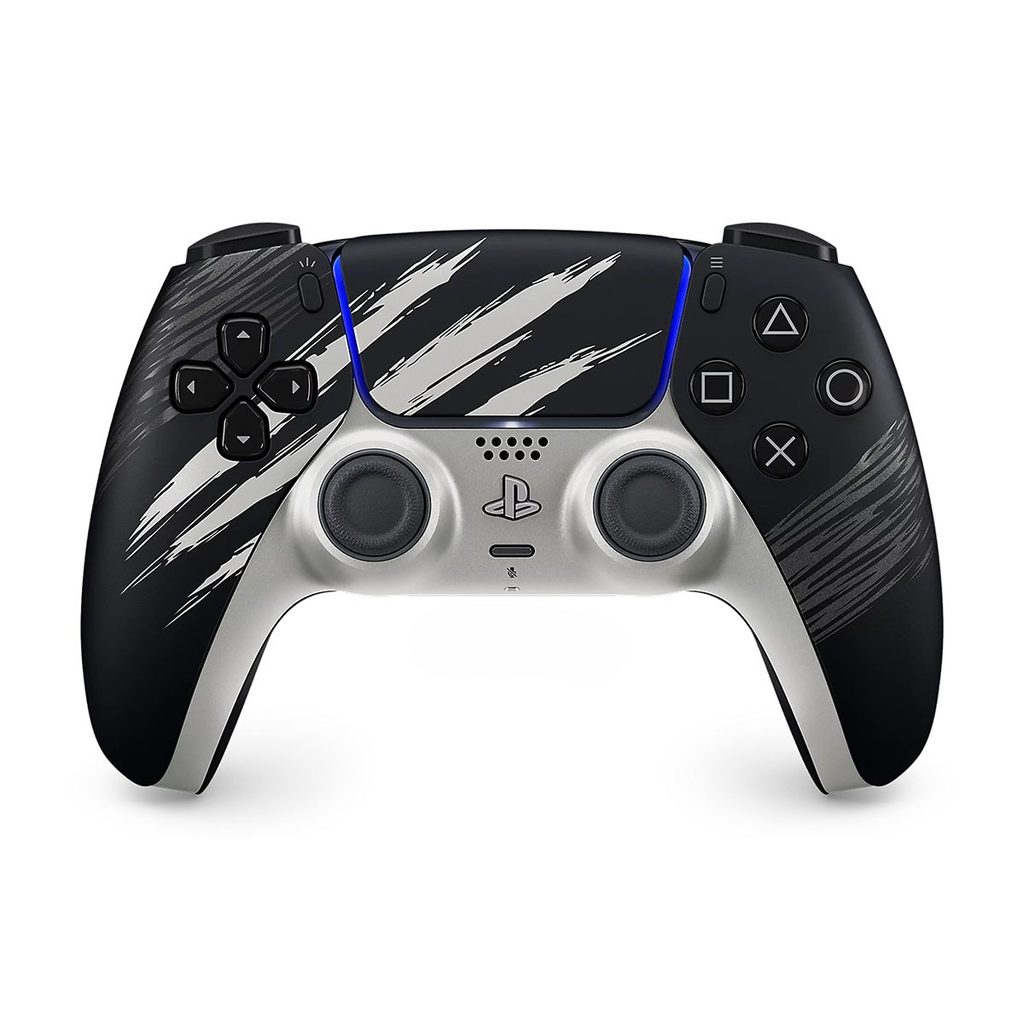 Marvel’s Wolverine Çıkış Tarihi, Oynanış Ve Ps5 Limited Edition Ürünleri H8