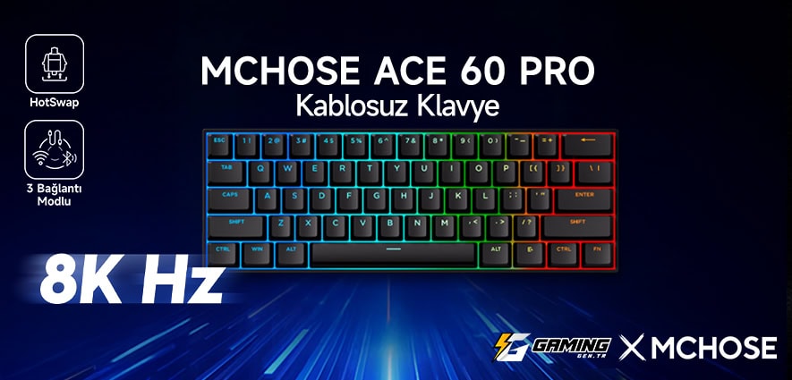 Mchose Ace60 Banner 885x425 20250328 Kopya