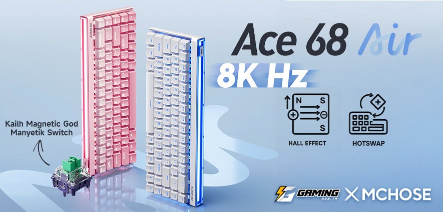 Mchose Ace68 Air Banner 885x425 20250813 Kopya