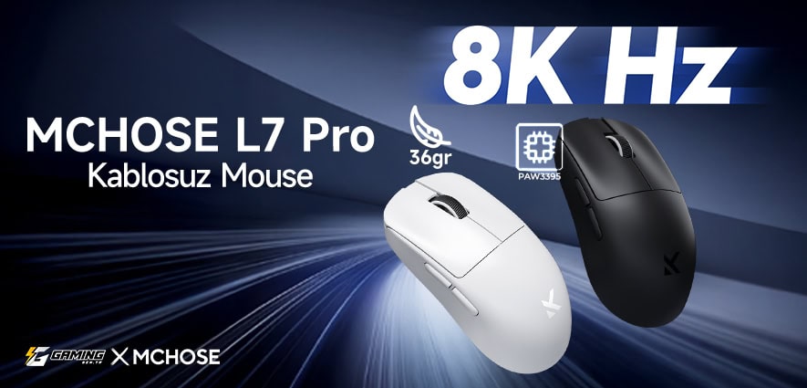 Mchose L7pro Banner 885x425 20250328 Kopya