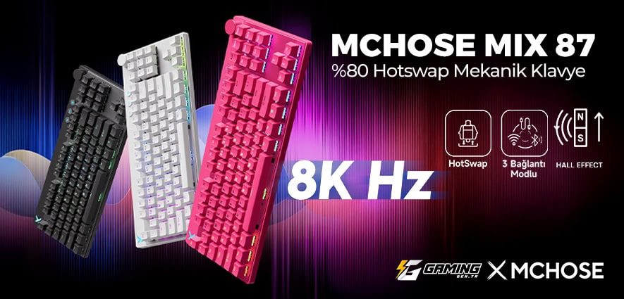 Mchose Mix97 Banner 885x425 20251105 Kopya