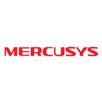 Mercusys