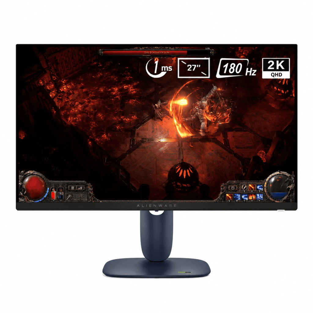 Monitör Seçim Rehberi 1080p Mi, 1440p Mi, 4k Mı H4