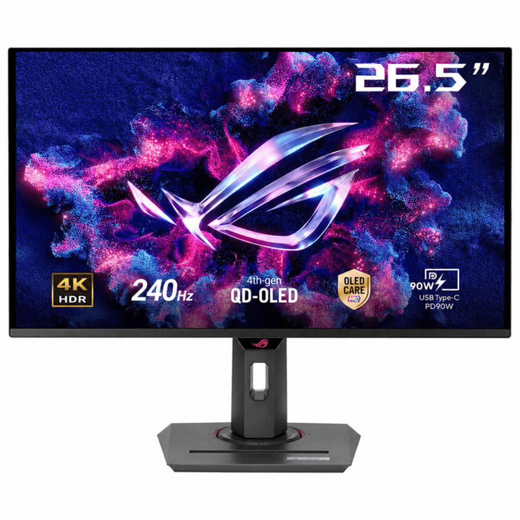 Monitör Seçim Rehberi 1080p Mi, 1440p Mi, 4k Mı H5