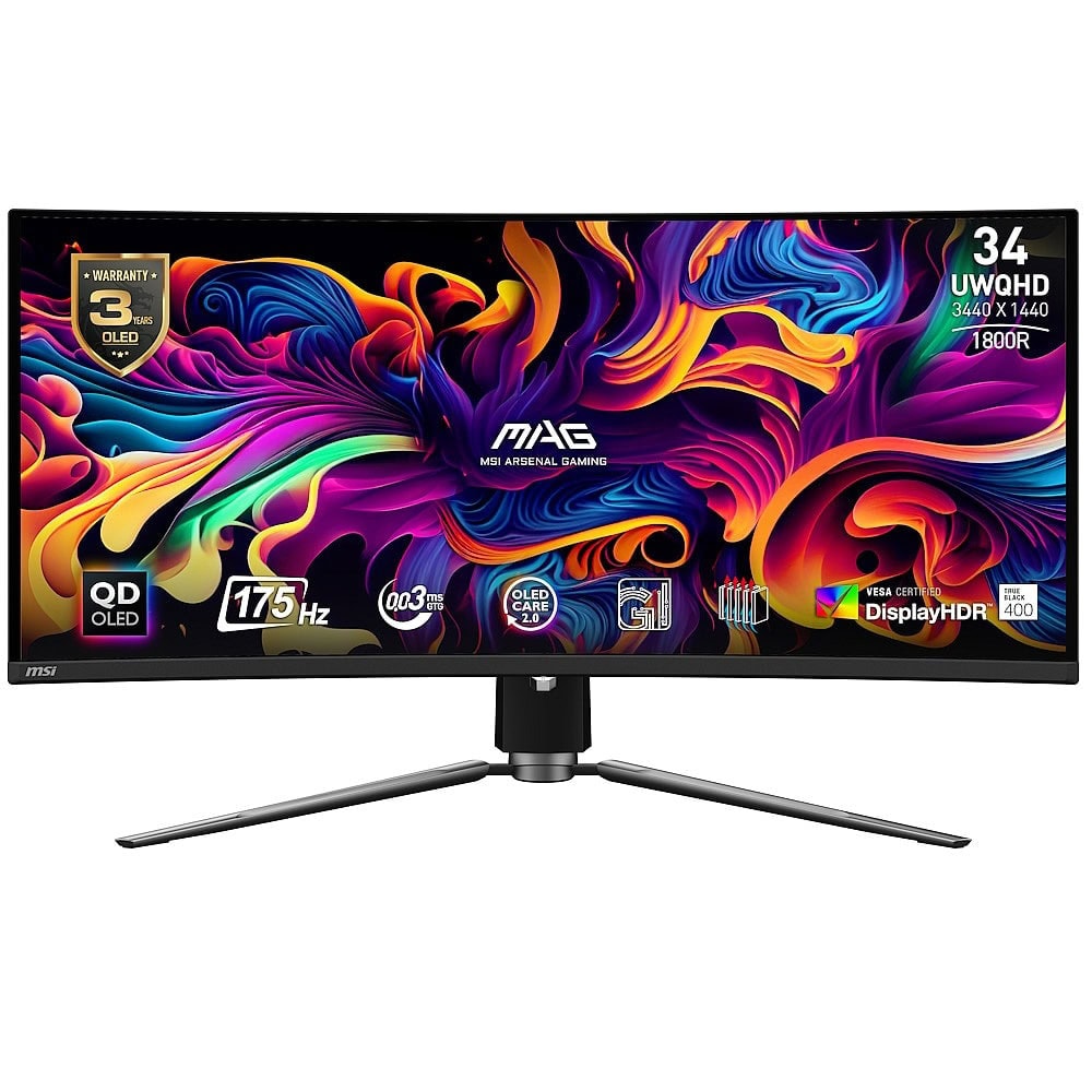 Monitör Seçim Rehberi 1080p Mi, 1440p Mi, 4k Mı H6