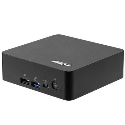 msi-cubi-nuc-ai-3mg-003eu-intel-core-ultra-7-355-16gb-ddr5-1tb-ssd-w11-pro-mini-bilgisayar