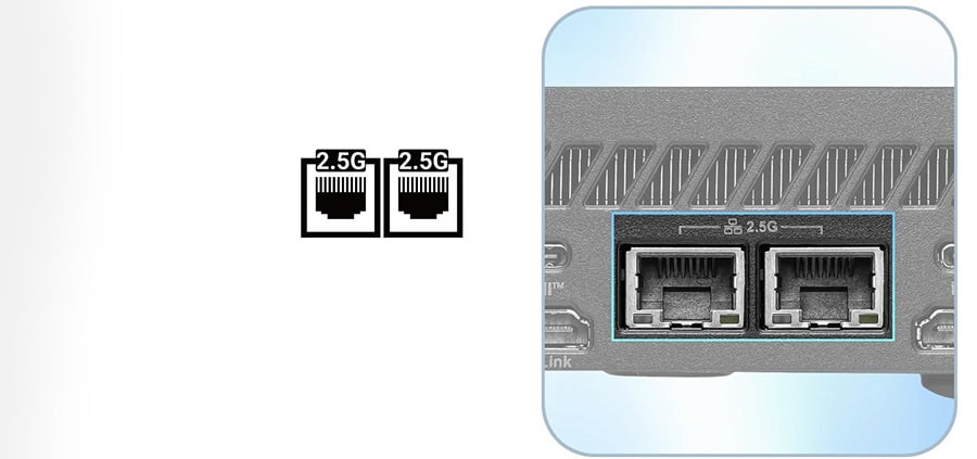 msi-cubi-nuc-ai-3mg-004eu-intel-core-ultra-5-322-16gb-ddr5-512gb-ssd-w11-pro-mini-bilgisayar