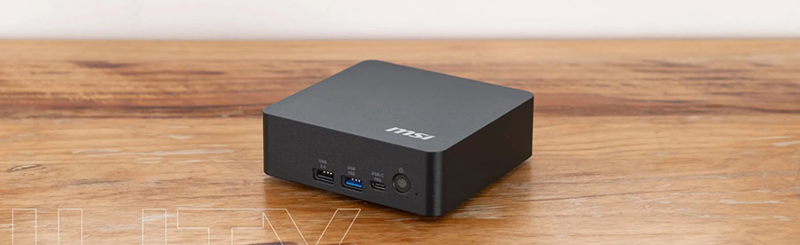msi-cubi-nuc-ai-3mg-004eu-intel-core-ultra-5-322-16gb-ddr5-512gb-ssd-w11-pro-mini-bilgisayar