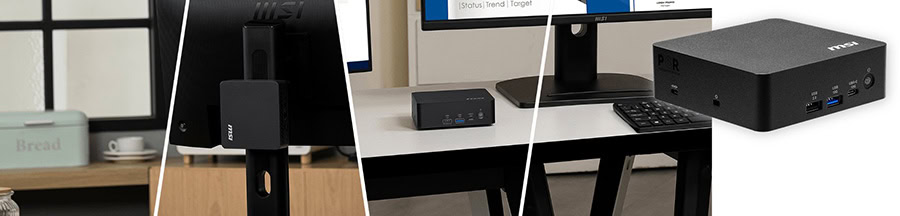 msi-cubi-nuc-ai-3mg-004eu-intel-core-ultra-5-322-16gb-ddr5-512gb-ssd-w11-pro-mini-bilgisayar